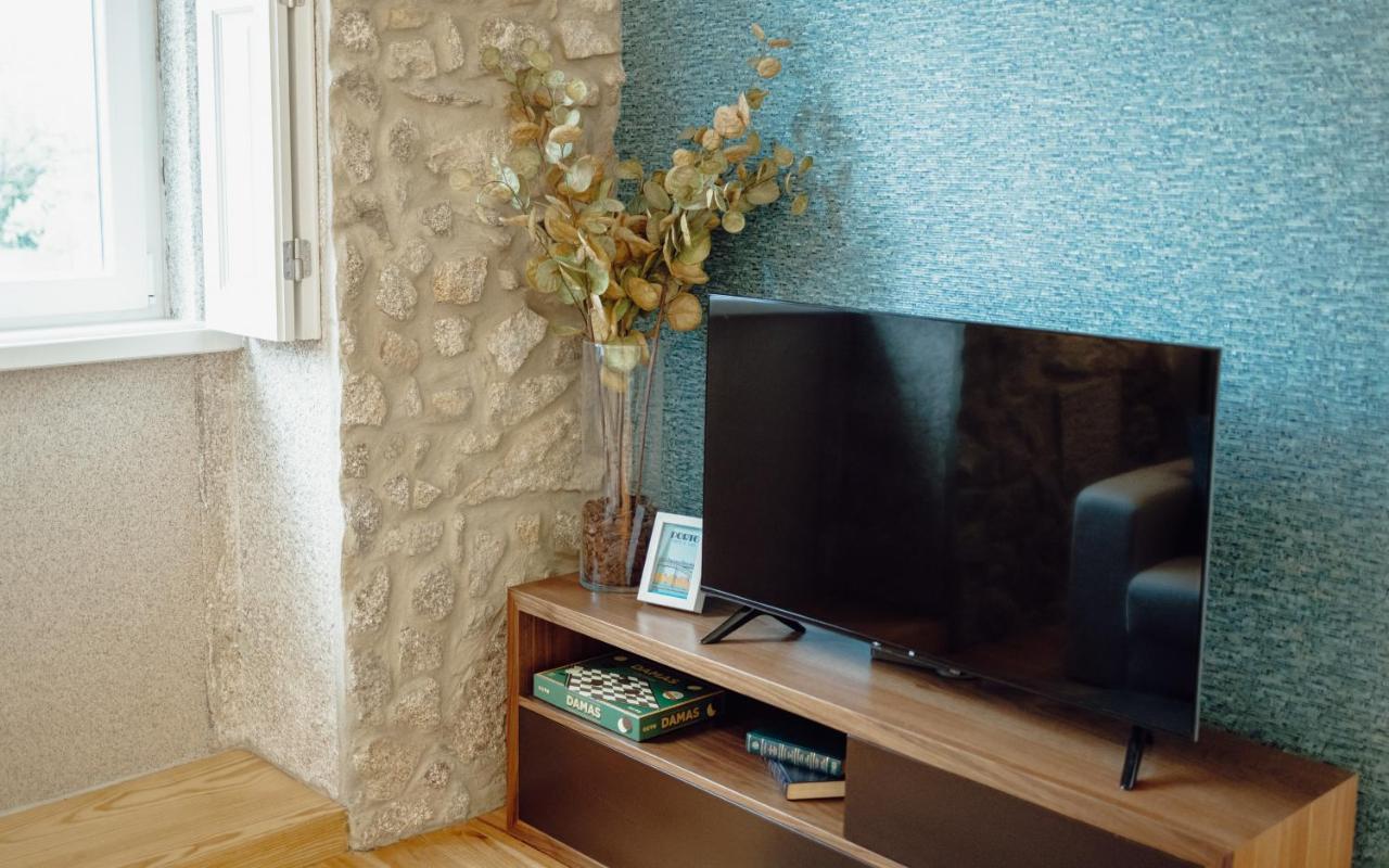 Oporto Pool Apartment By Vacationy Kültér fotó